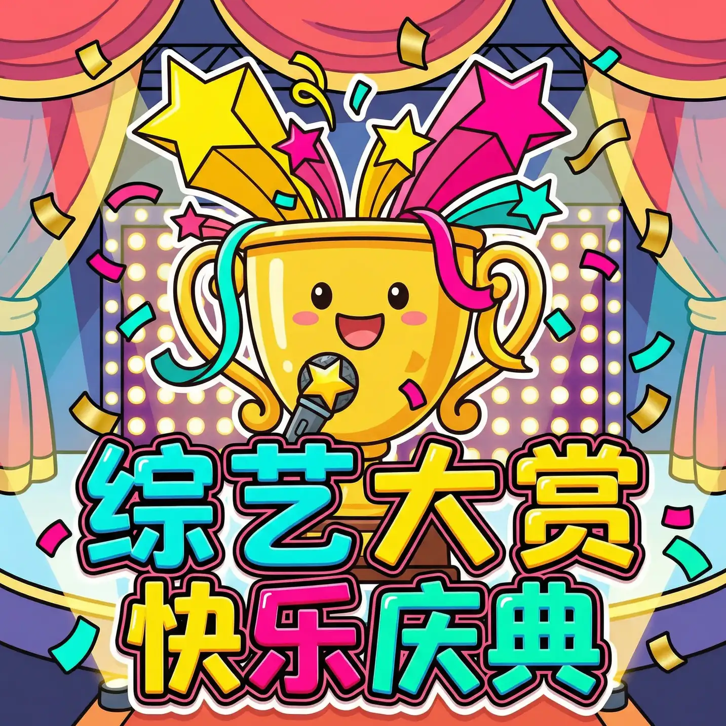 色哟哟在线观看免费网址 综艺拍摄花絮