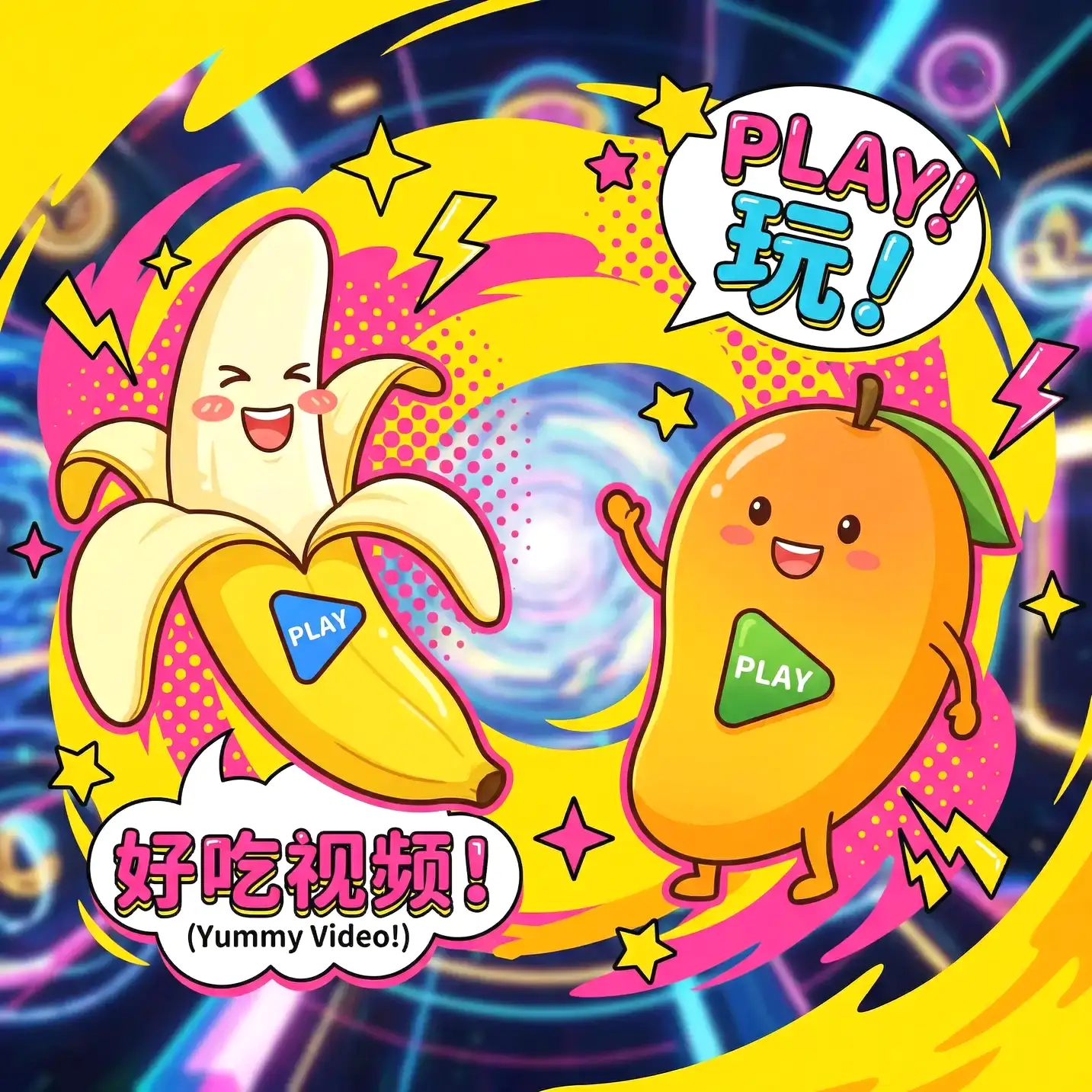 色哟哟在线观看免费网址 经典综艺 - 天天向上