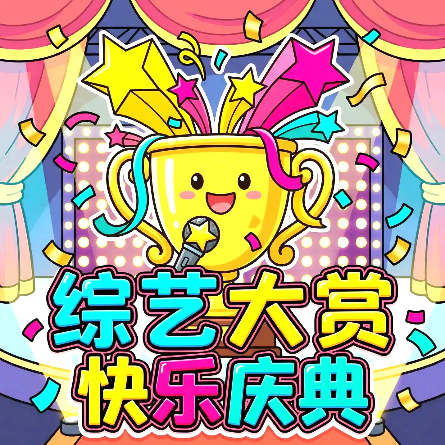 色哟哟在线观看免费网址 明星周边好物