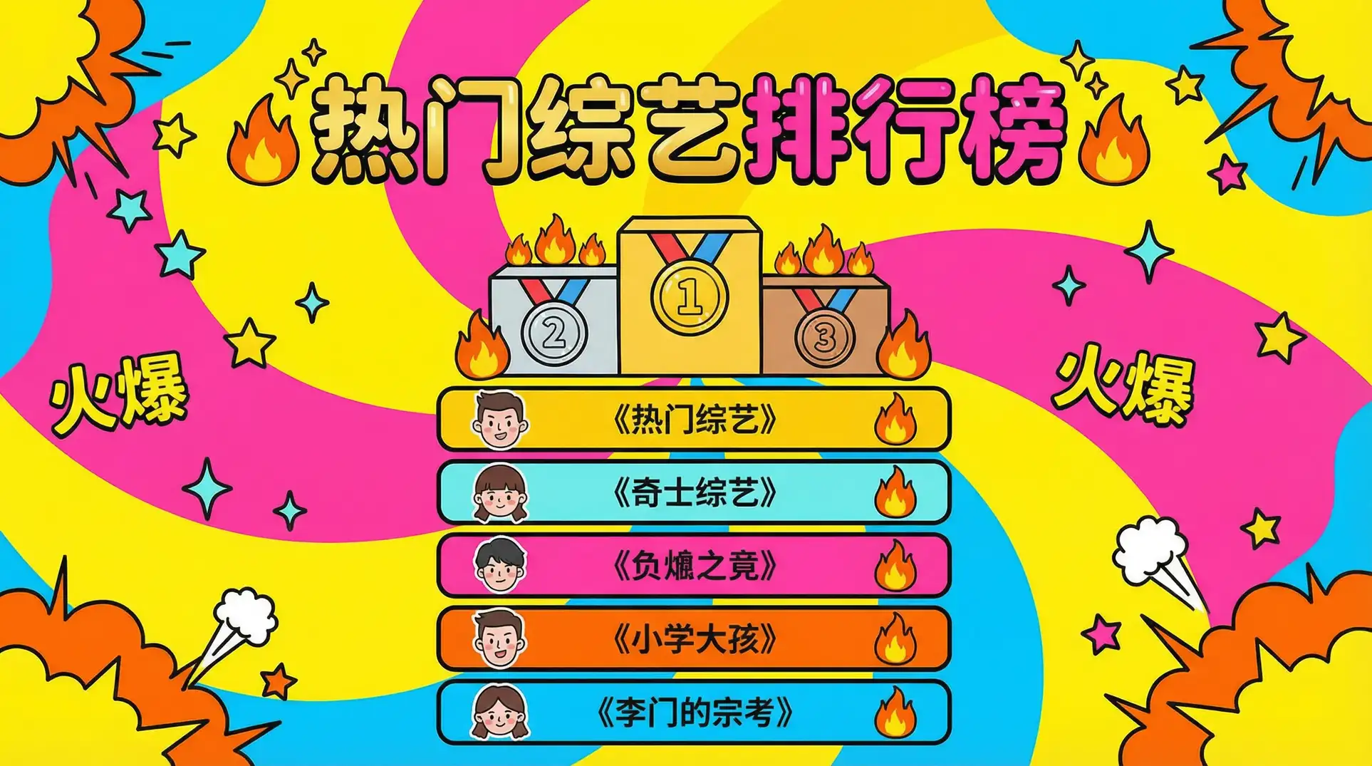 色哟哟在线观看免费网址 搞笑舞蹈名场面