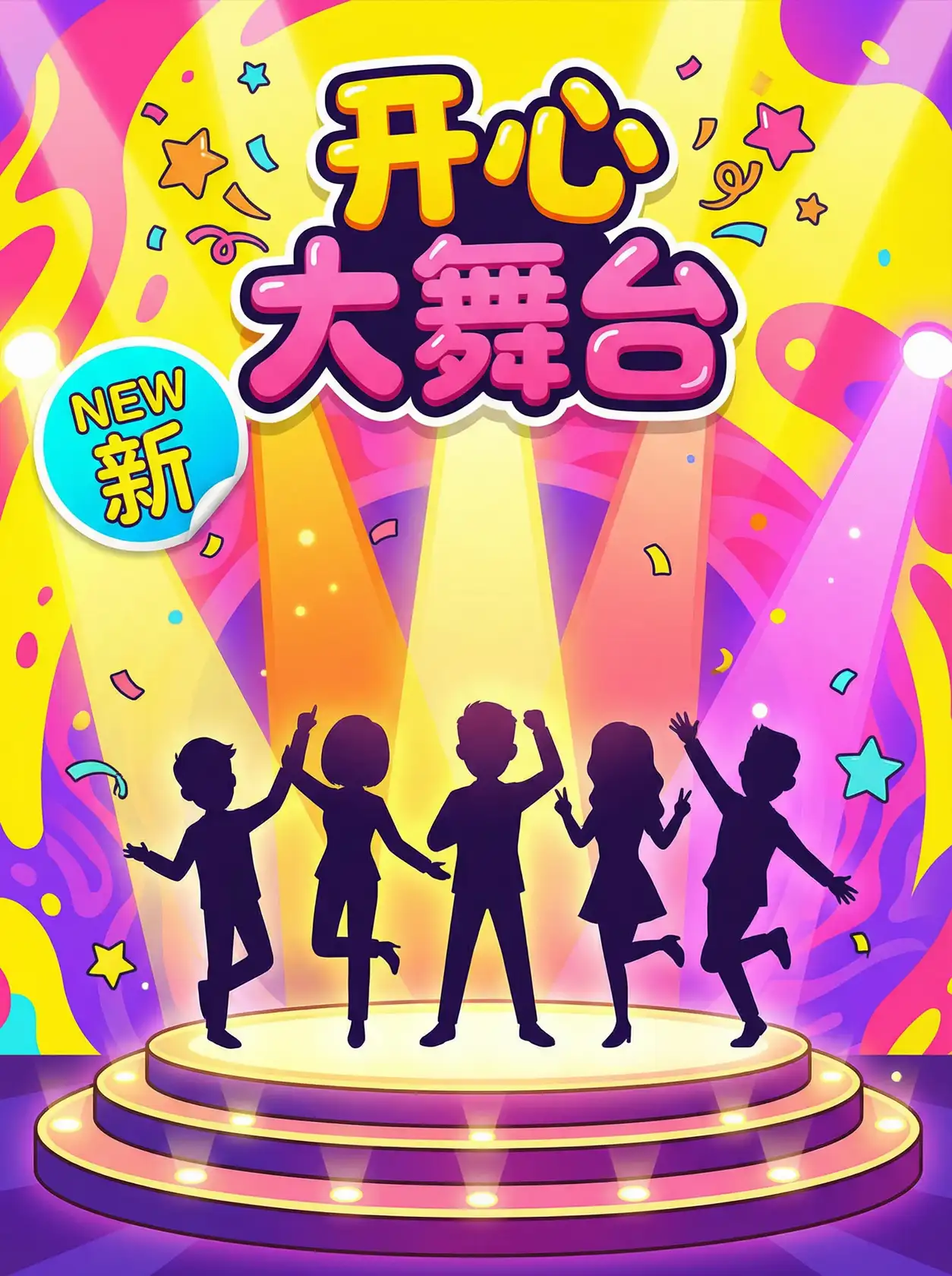 色哟哟在线观看免费网址 唱歌翻车现场